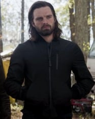 Avengers-Endgame-Bucky-Barnes-Bomber-Jacket-1
