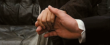 anigif_sub-buzz-434-1583178036-10