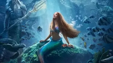 little_mermaid_review_1684995310835_1684995311144